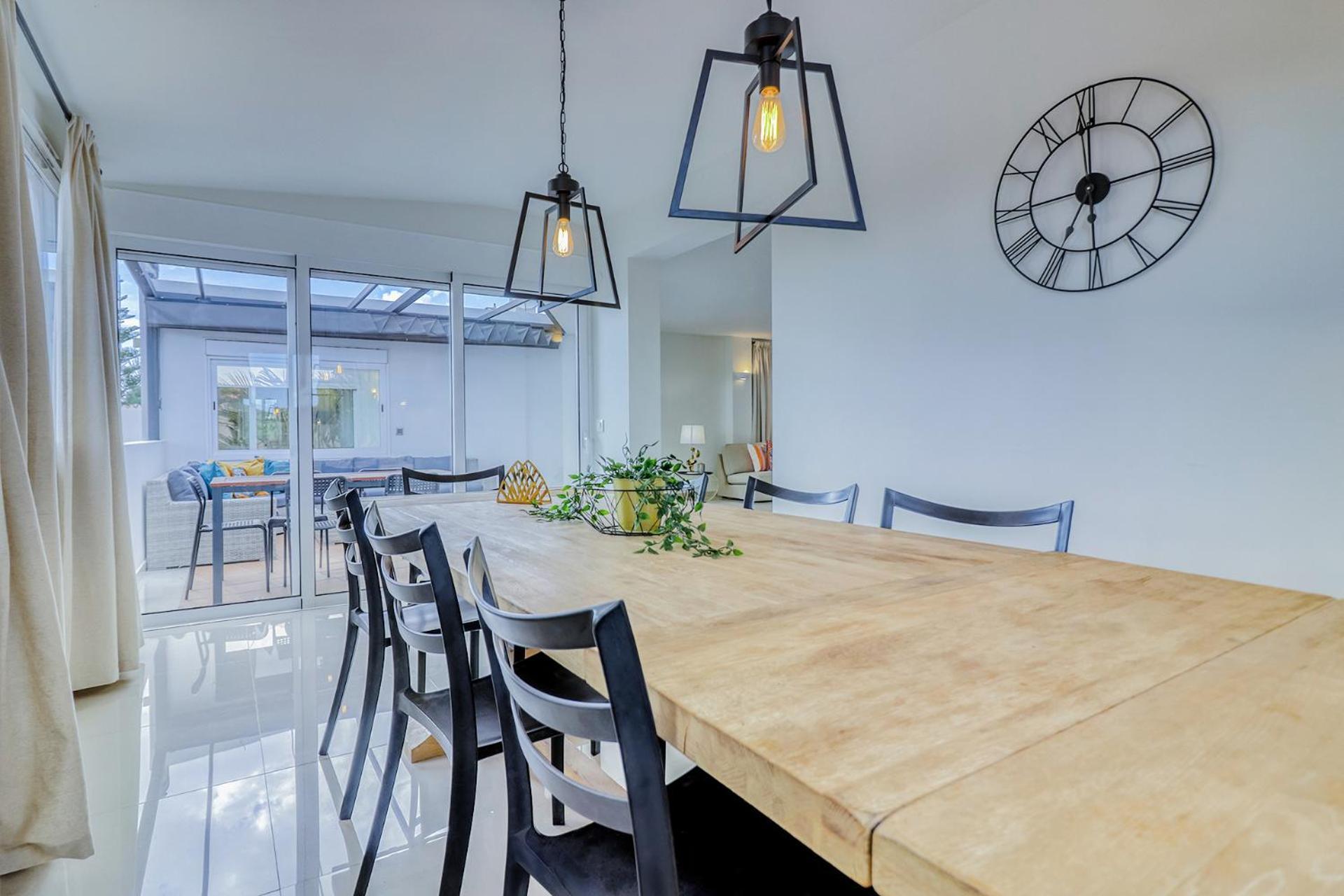 ארונה Villa Ginevra מראה חיצוני תמונה